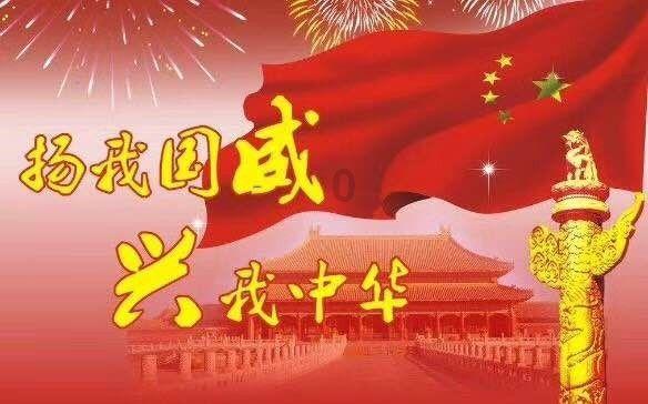 探索世界的奥秘,尽在